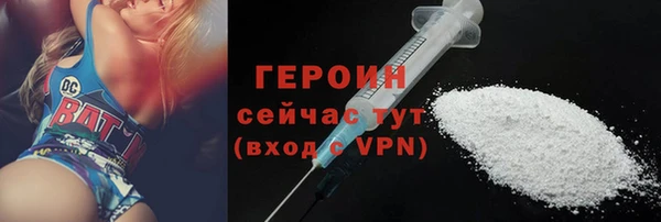молекула духа Богородицк