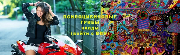 COCAINE Белокуриха