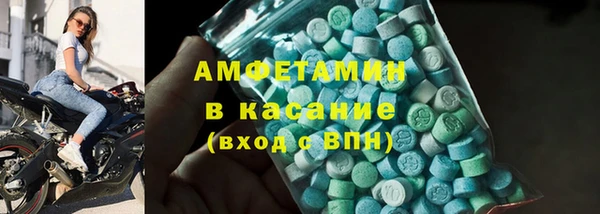 молекула духа Богородицк