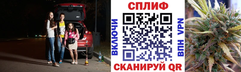 Каннабис AK-47 мега ССЫЛКА Будённовск